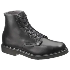 6'' Slip Resistant Boots