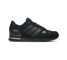 adidas Originals ZX 750