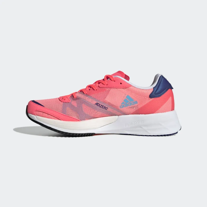 adidas - Women's ADIZERO ADIOS 6