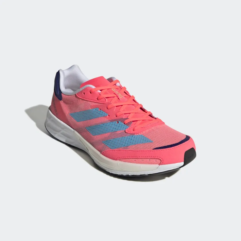 adidas - Women's ADIZERO ADIOS 6