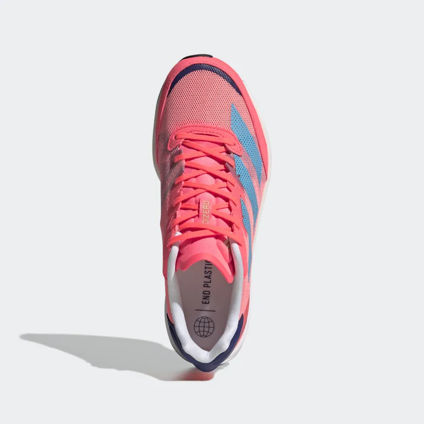 adidas - Women's ADIZERO ADIOS 6