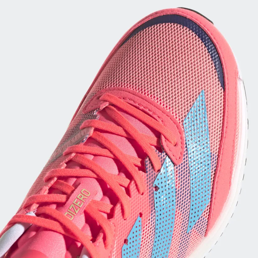 adidas - Women's ADIZERO ADIOS 6