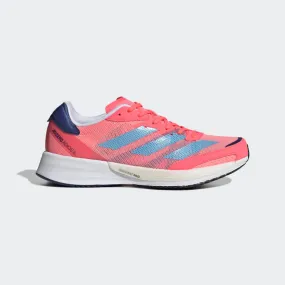 adidas - Women's ADIZERO ADIOS 6