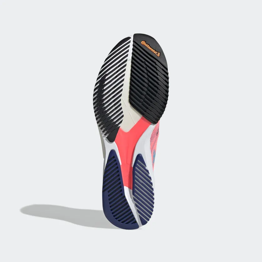 adidas - Women's ADIZERO ADIOS 6