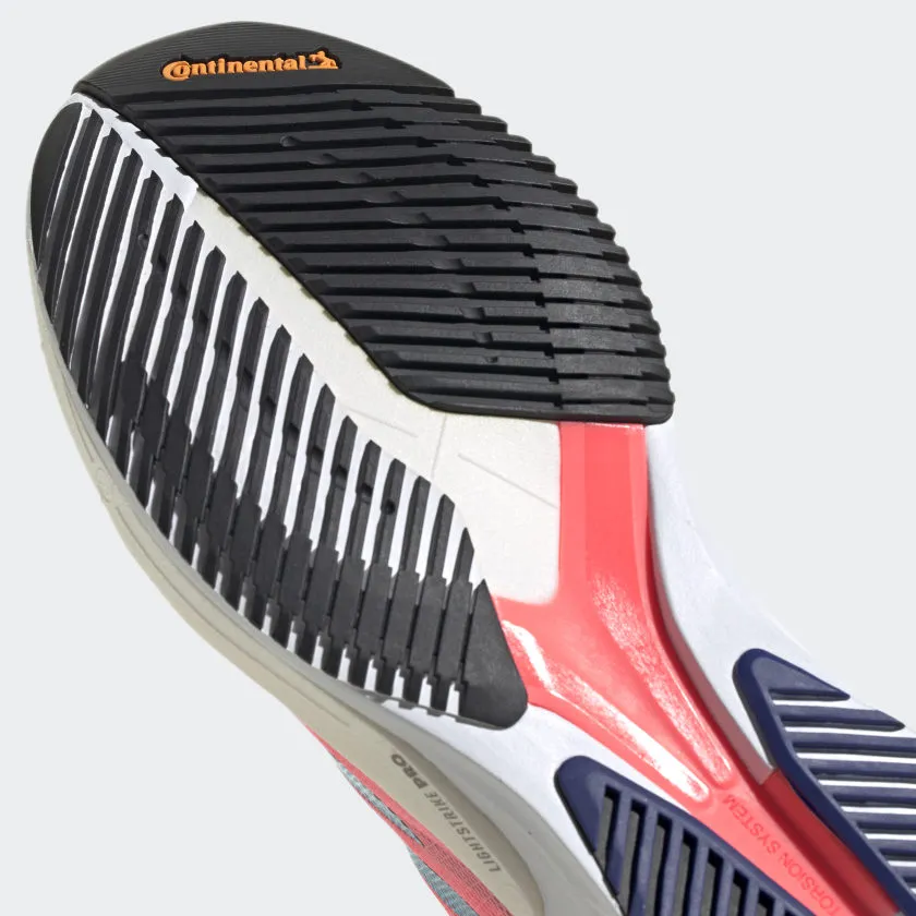 adidas - Women's ADIZERO ADIOS 6