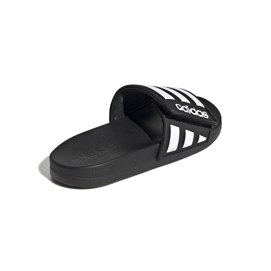 Adilette Comfort Adjustable Slides - Youth