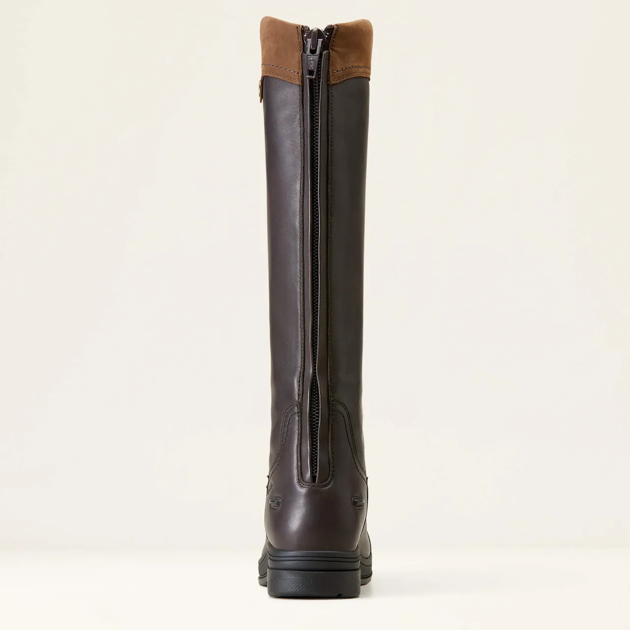 Ariat Coniston Max Waterproof Insulated Boot