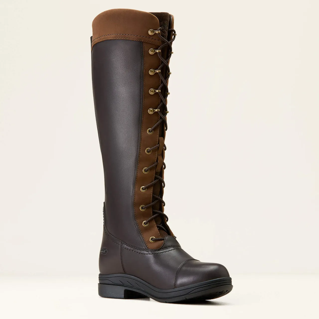 Ariat Coniston Max Waterproof Insulated Boot