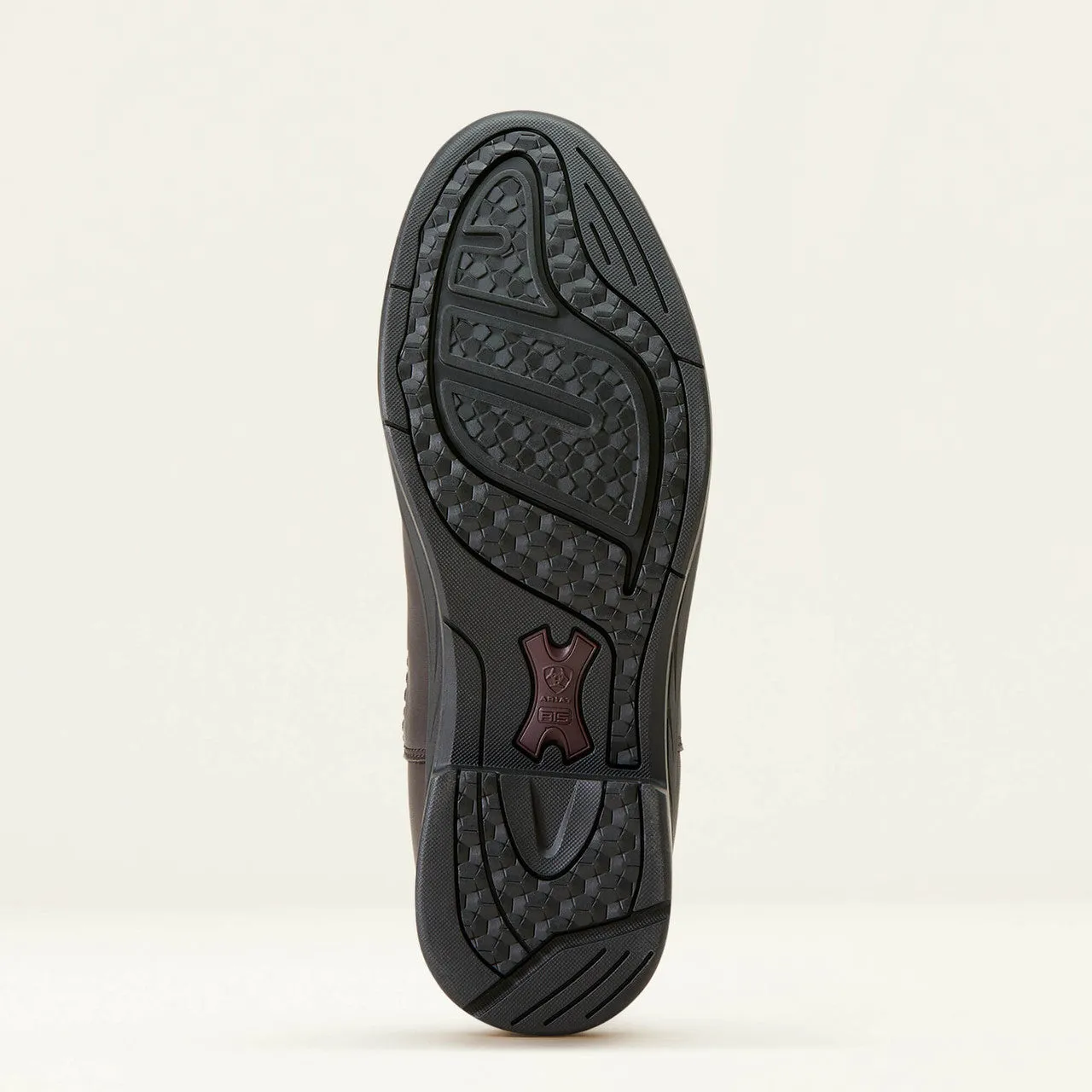 Ariat Coniston Max Waterproof Insulated Boot