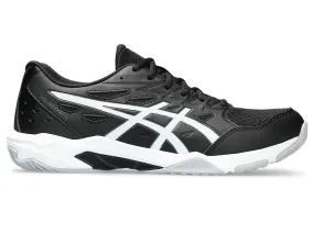 Asics Men's Gel-Rocket 11 Running Shoe