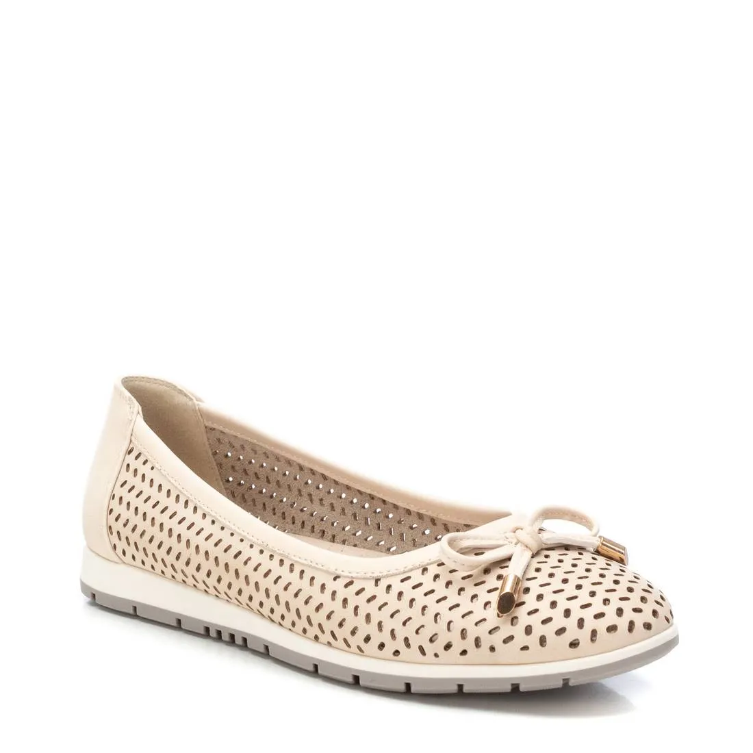 Ballerina Shoes