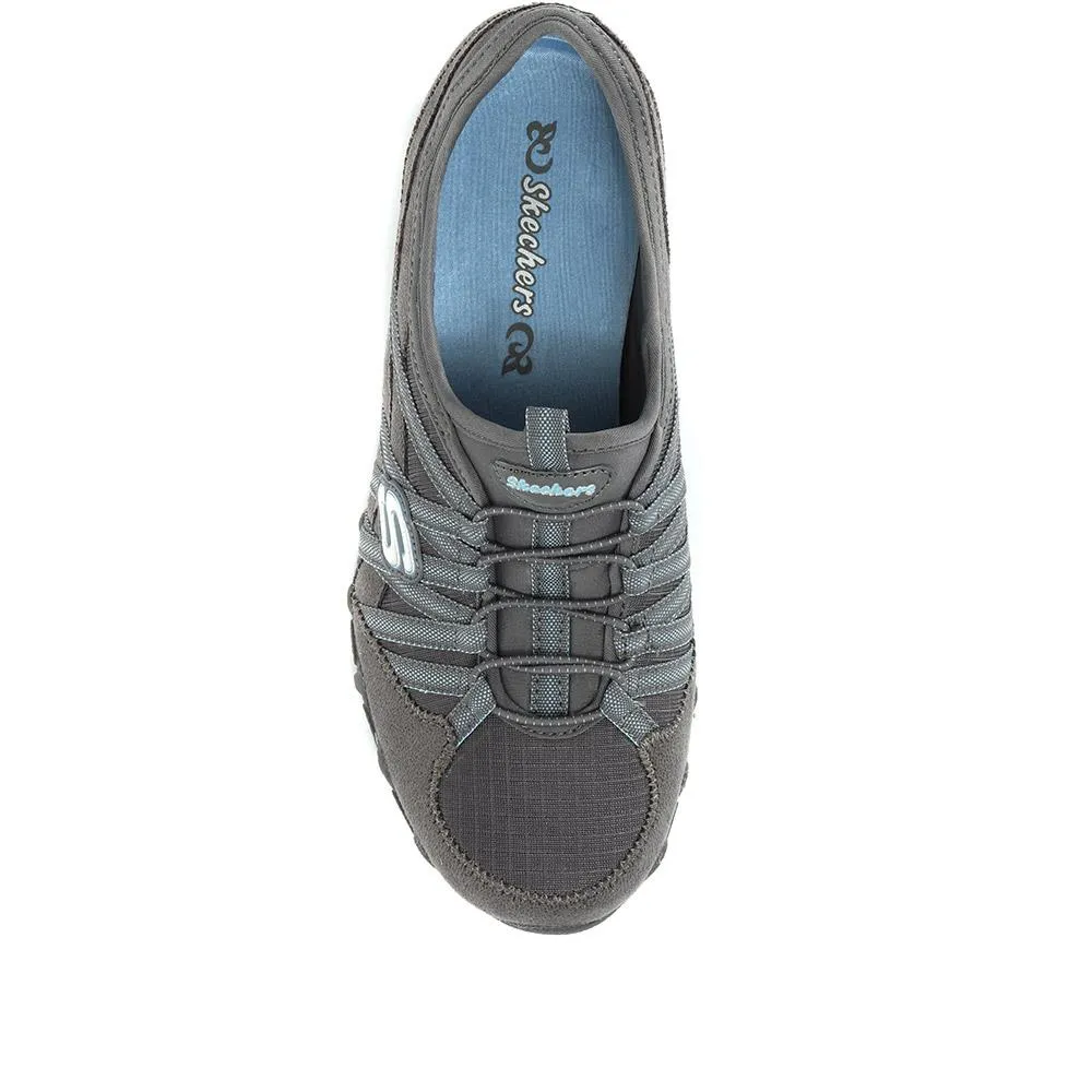 Bikers MC Power-House Lightweight Trainers - SKE29097 / 315 592