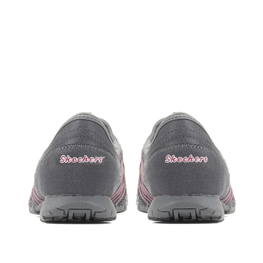 Bikers MC Power-House Lightweight Trainers - SKE29097 / 315 592