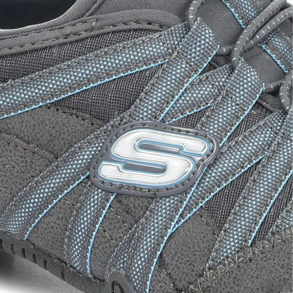 Bikers MC Power-House Lightweight Trainers - SKE29097 / 315 592