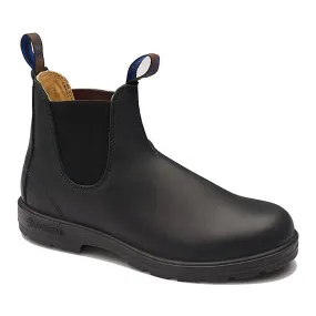Blundstone Women's 566 Waterproof Thermal Boots - Black