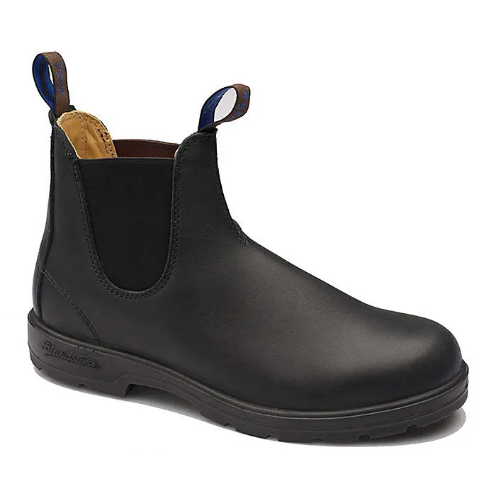 Blundstone Women's 566 Waterproof Thermal Boots - Black