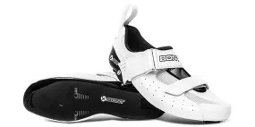 Bont Riot TR Shoes