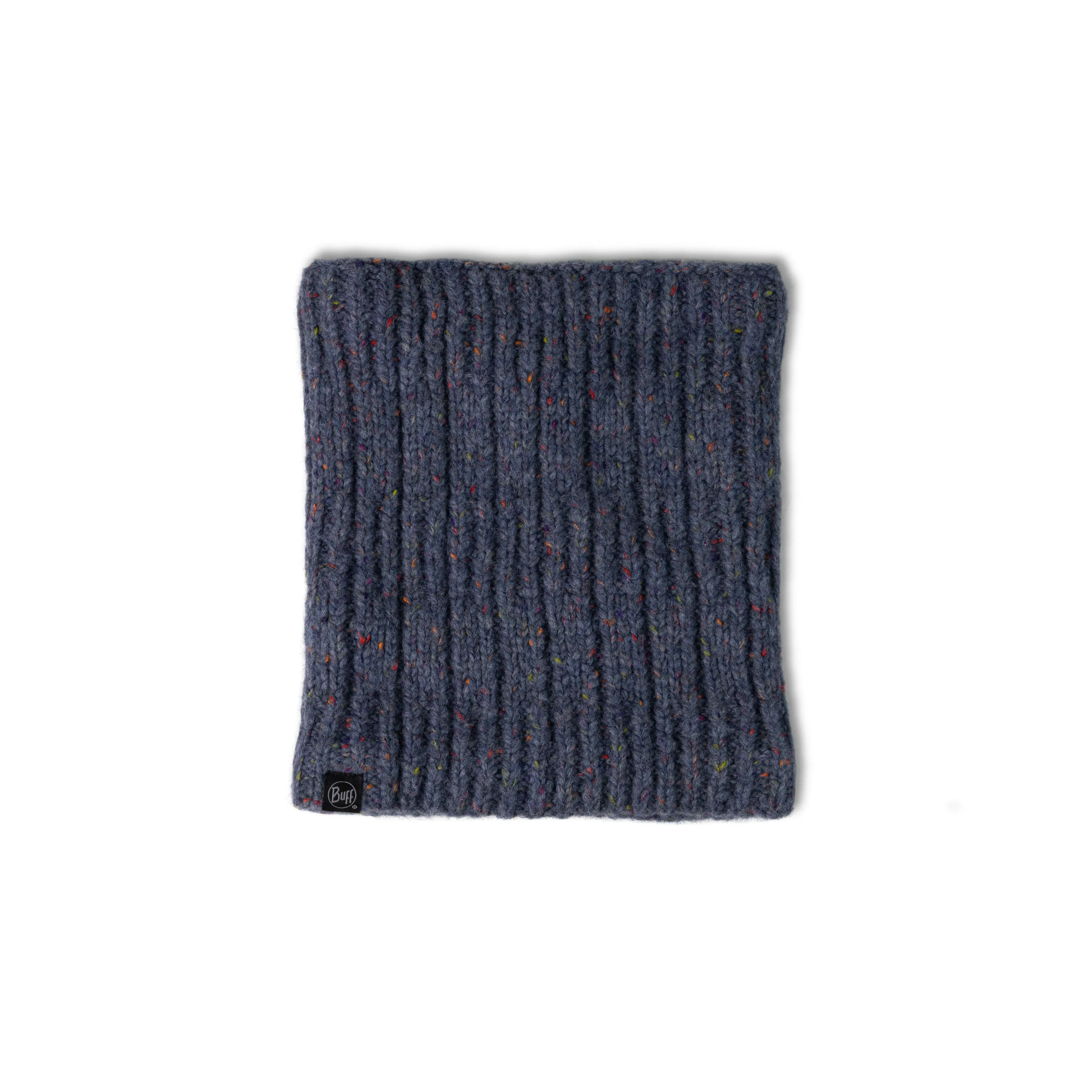 Buff Womens Knit Kim Neckwarmer