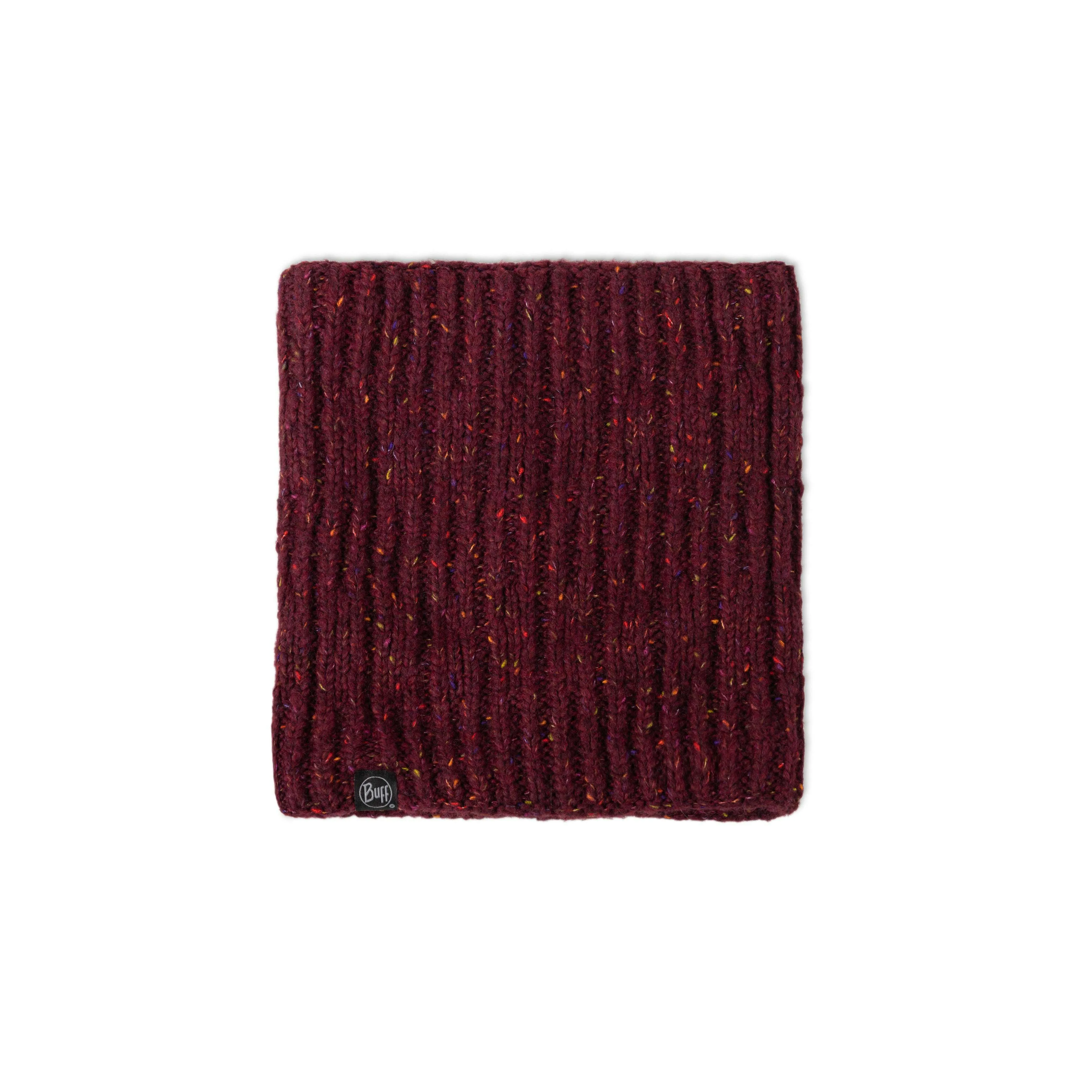 Buff Womens Knit Kim Neckwarmer