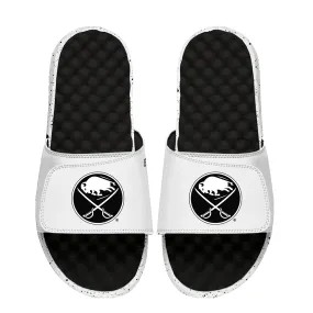  Adjustable Straps Beach Walk Footwear