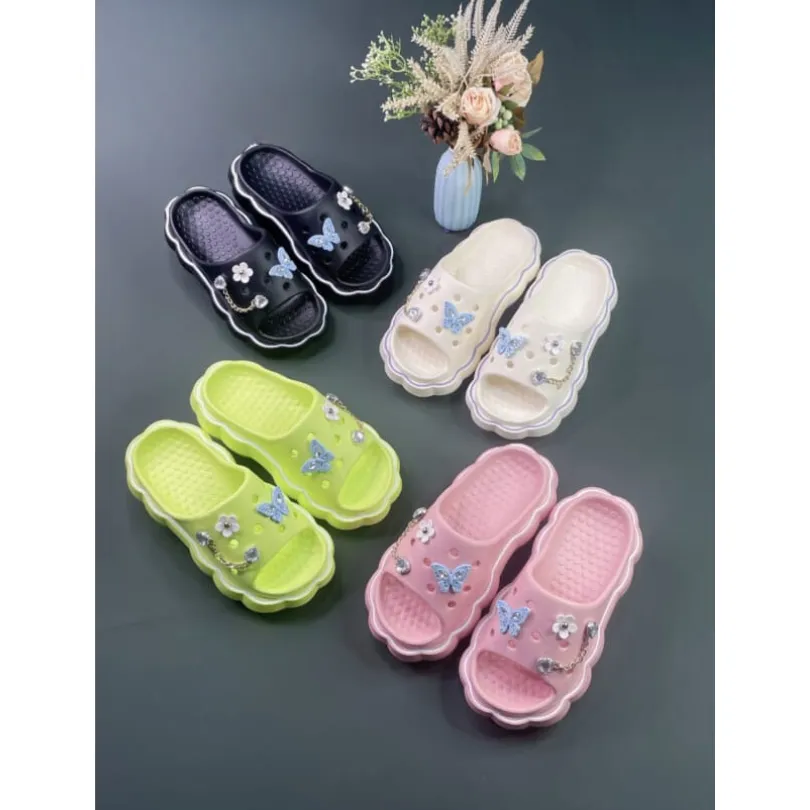 Casual Non-Slip Sandals