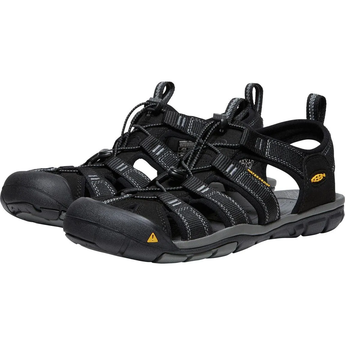 Clearwater CNX Sandal - Men