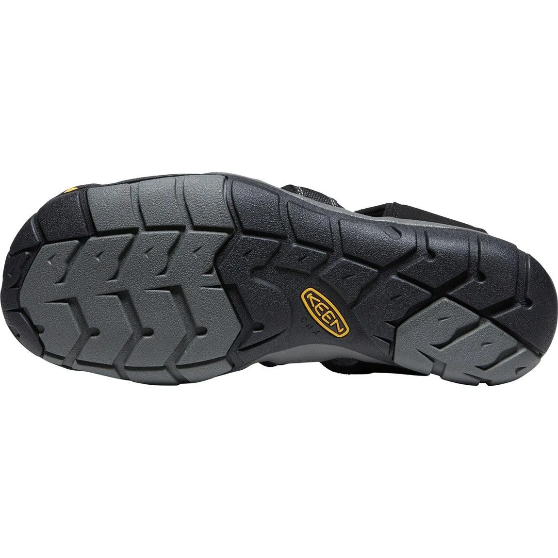Clearwater CNX Sandal - Men
