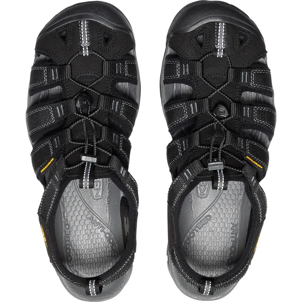 Clearwater CNX Sandal - Men