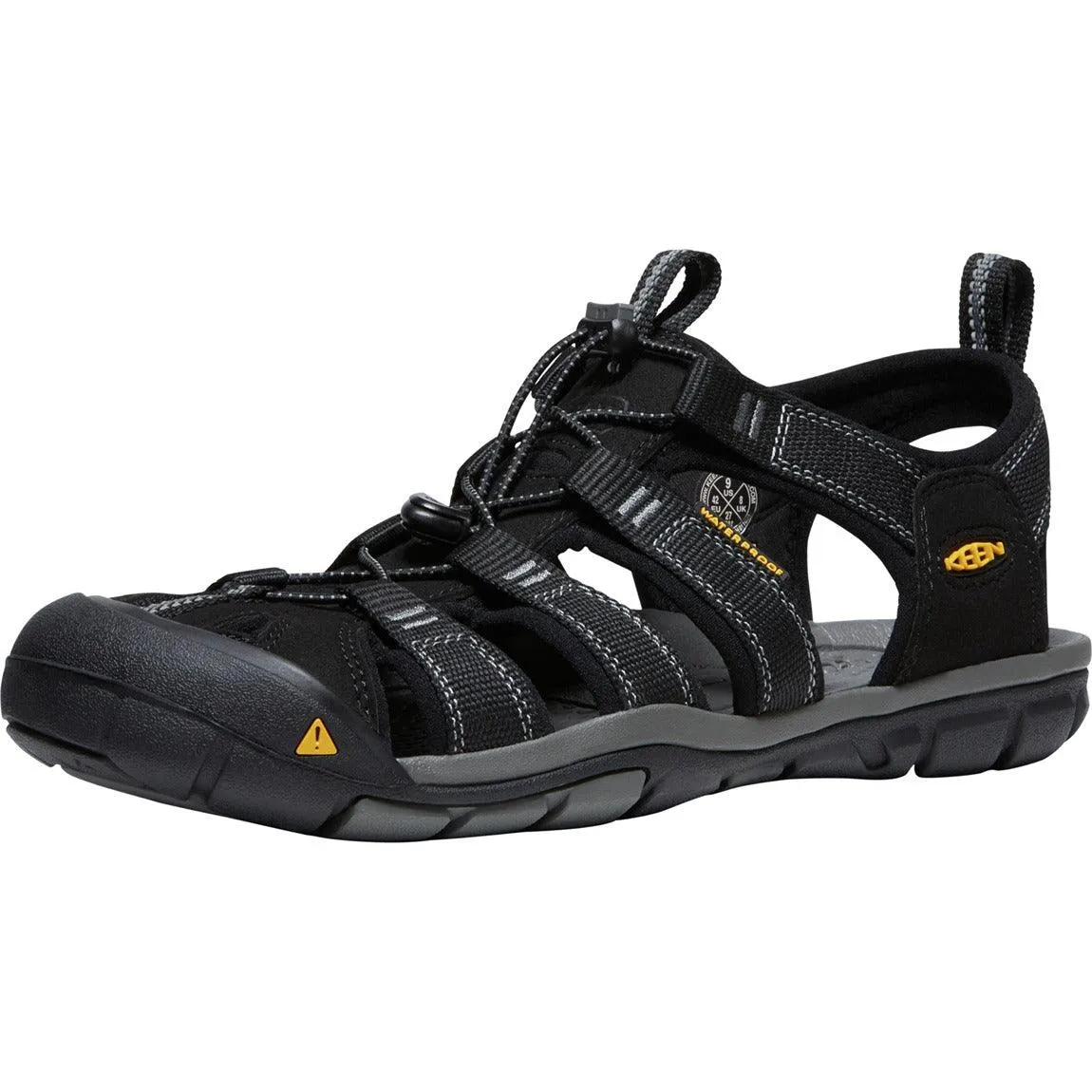 Clearwater CNX Sandal - Men