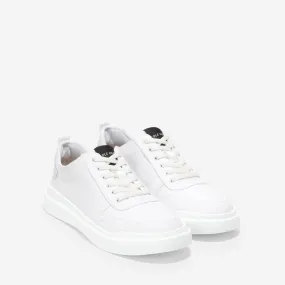 Cole Haan Grandpro Rally CA Trainer