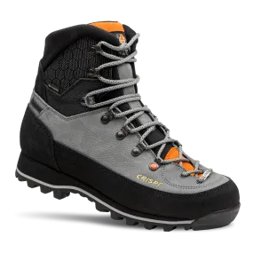 Crispi Lapponia III GTX Non-Insulated Hunting Boots