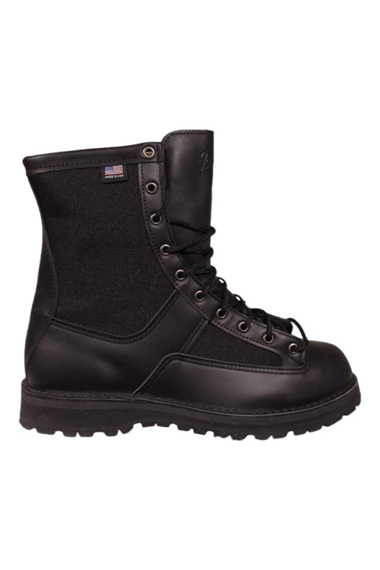 Danner Acadia 8IN 200G Insulated GTX Boot