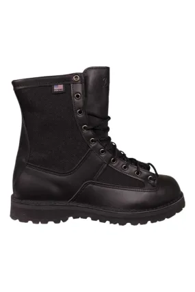 Danner Acadia 8IN 200G Insulated GTX Boot
