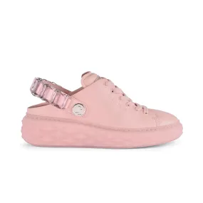 Diamond Sling Trainers
