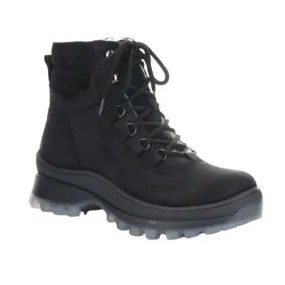 Dias Ankle Boot