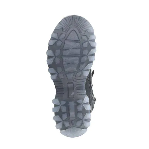 Dias Ankle Boot