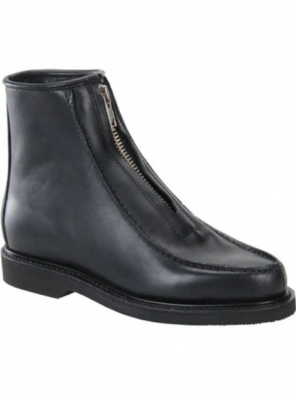 Double H 6" Insulated Stadium Boot - 5331