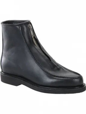 Double H 6" Insulated Stadium Boot - 5331