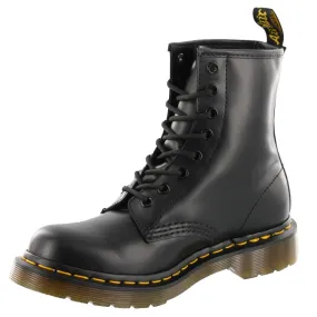 Dr Martens Women's 1460 Slip Resistant Boots
