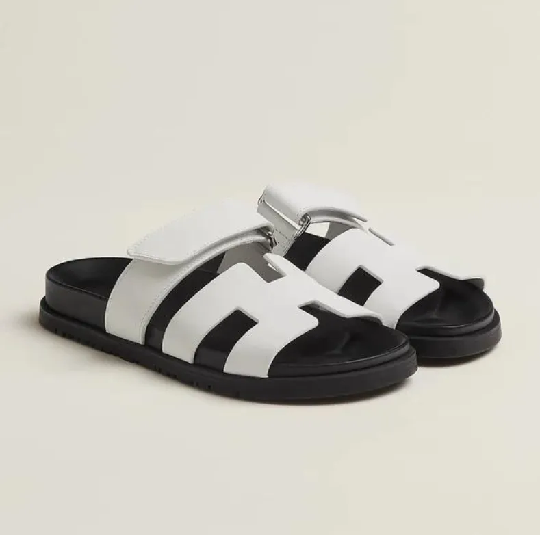 Elsie™ | Elite Comfort Slippers