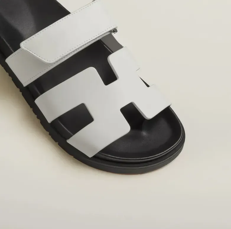 Elsie™ | Elite Comfort Slippers