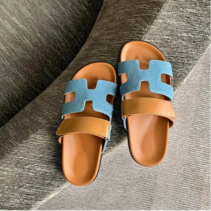 Elsie™ | Elite Comfort Slippers