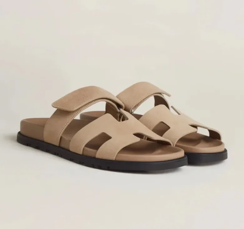 Elsie™ | Elite Comfort Slippers