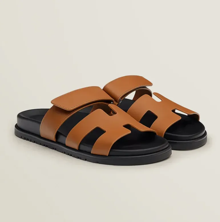 Elsie™ | Elite Comfort Slippers