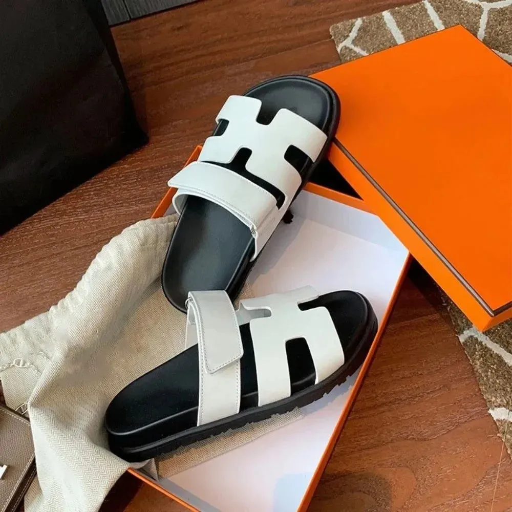 Elsie™ | Elite Comfort Slippers