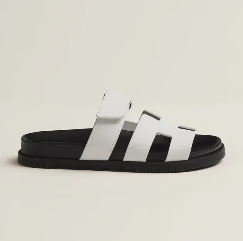 Elsie™ | Elite Comfort Slippers
