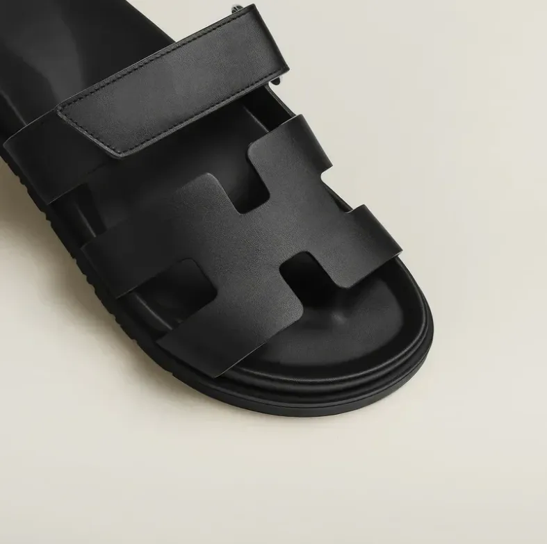 Elsie™ | Elite Comfort Slippers