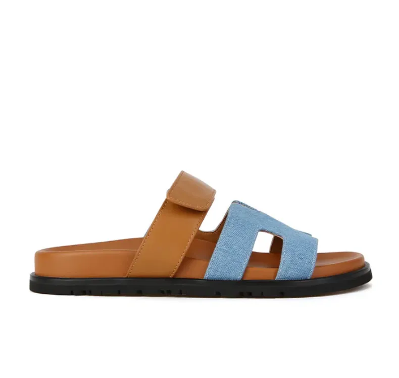 Elsie™ | Elite Comfort Slippers