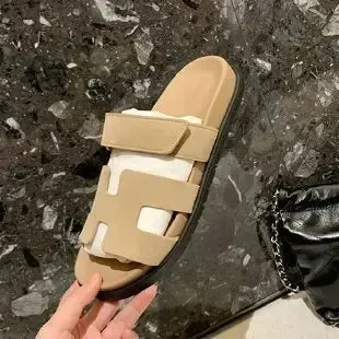 Elsie™ | Elite Comfort Slippers