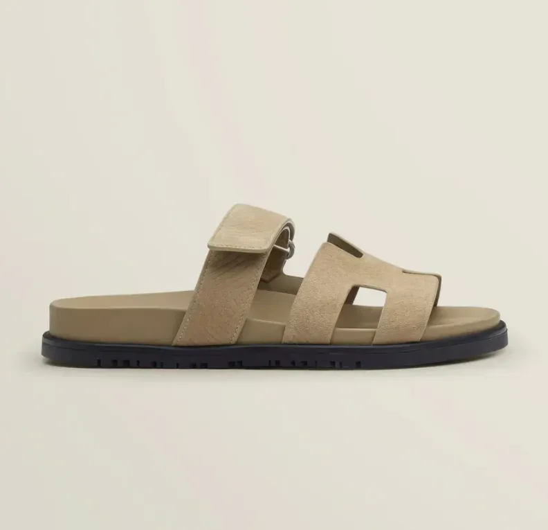 Elsie™ | Elite Comfort Slippers